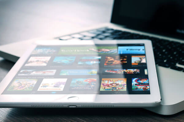 Transtar翻译器本地缓存的优点